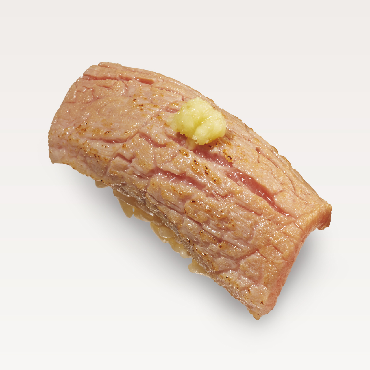 0511_02premiumfattytunasearedinsoysauce