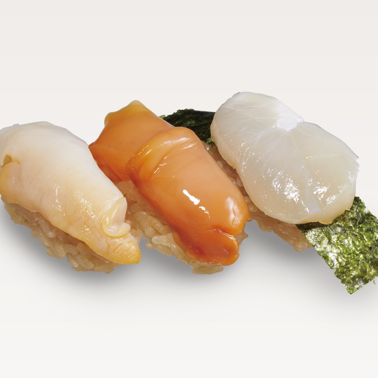 0511_31shellfish