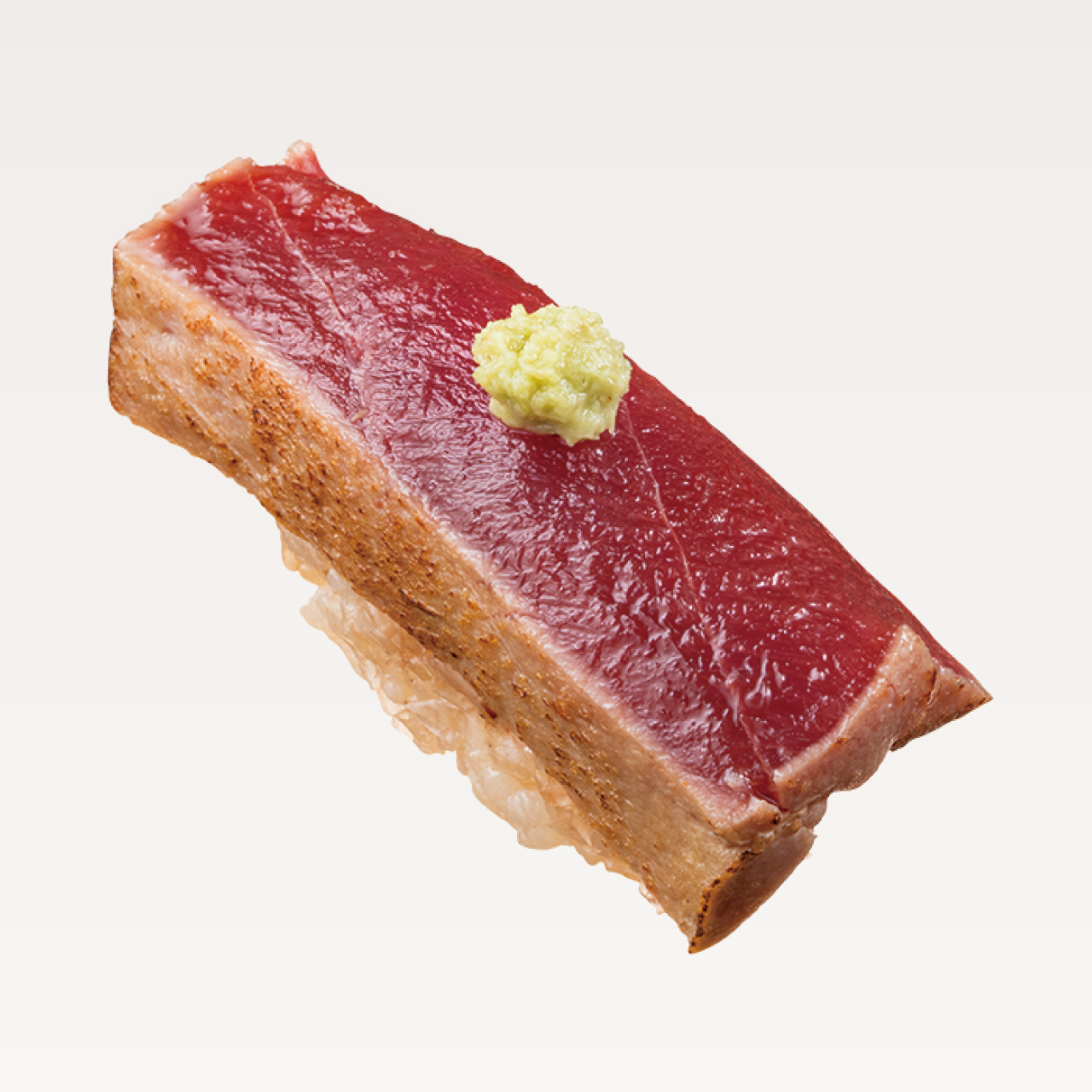 15_Pickled-natural-tuna