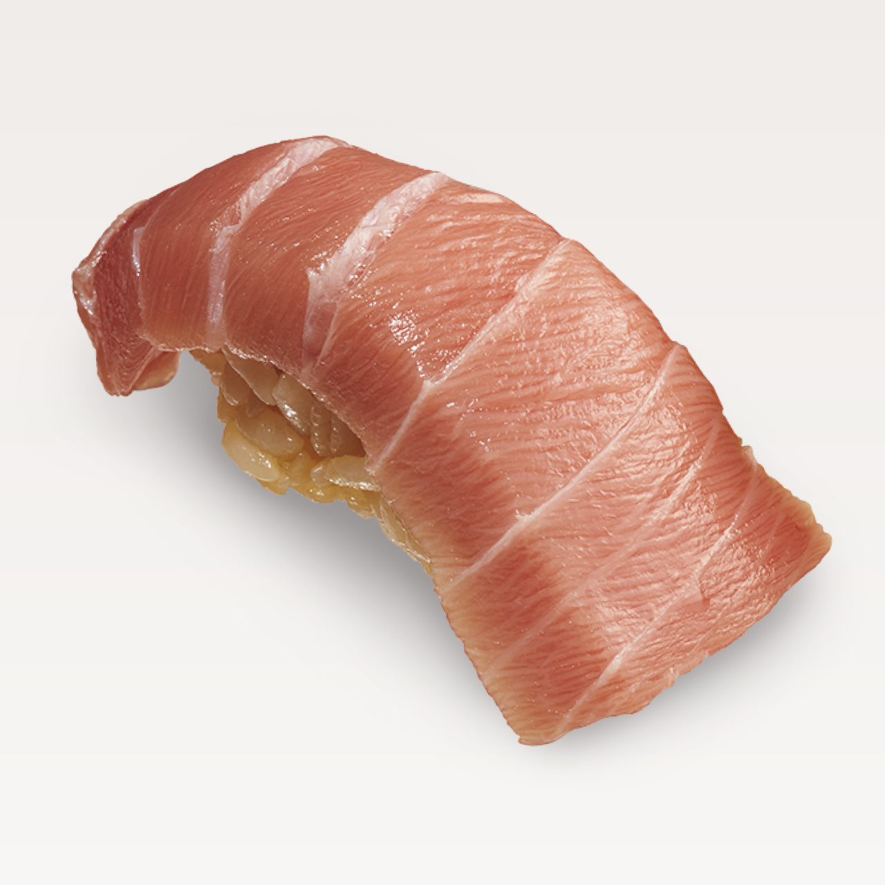 18_Natural-tuna-in-the-middle