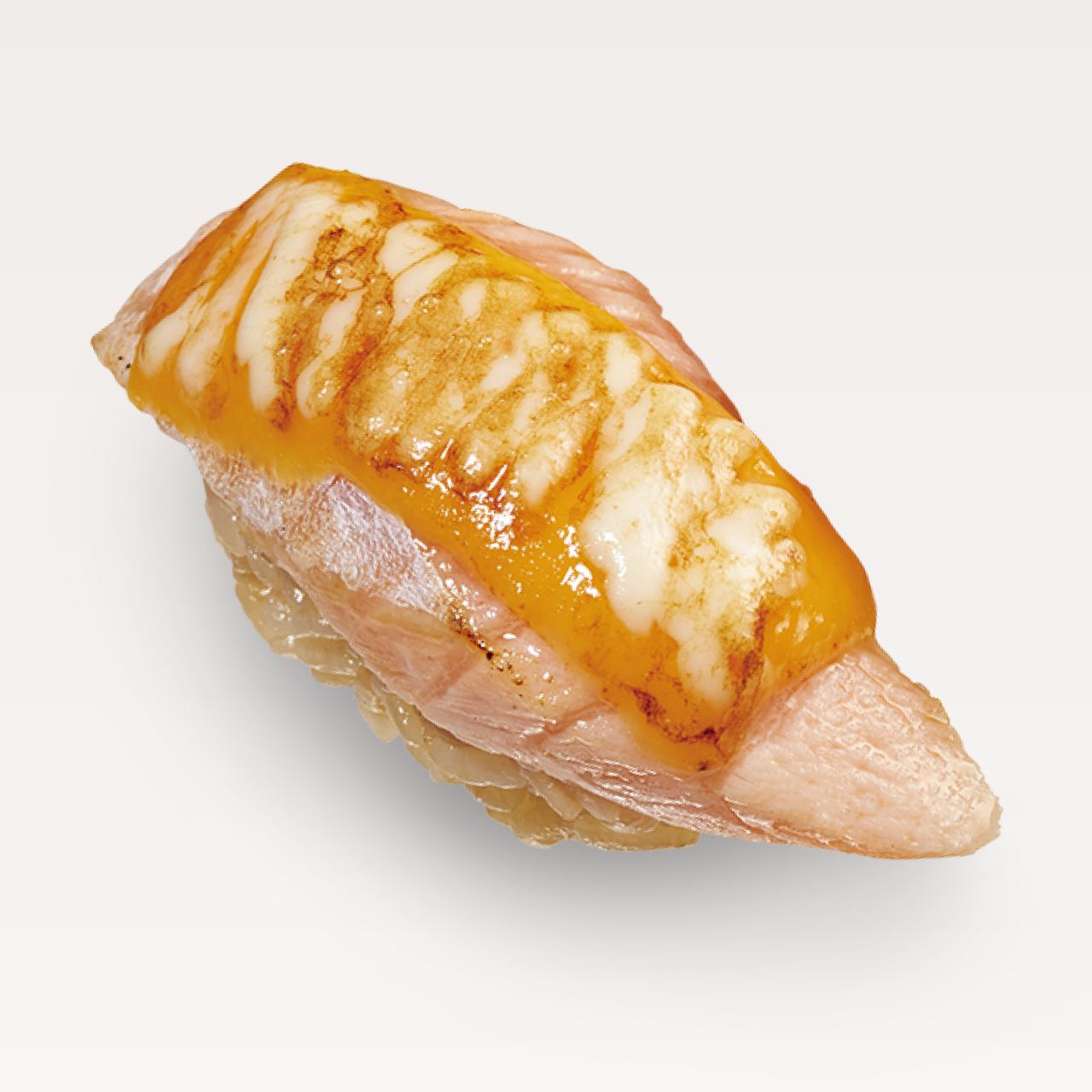 24_Grilled-salmon-with-mayo-cheese