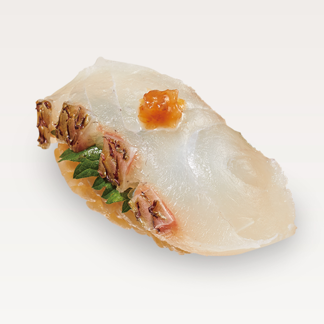 29_Plum-Shiso-red-snapper