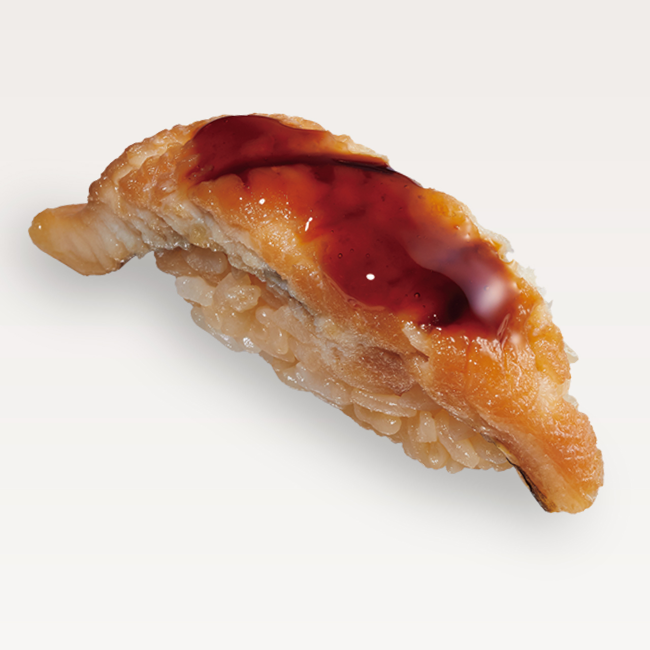 31_Specially-boiled-anago