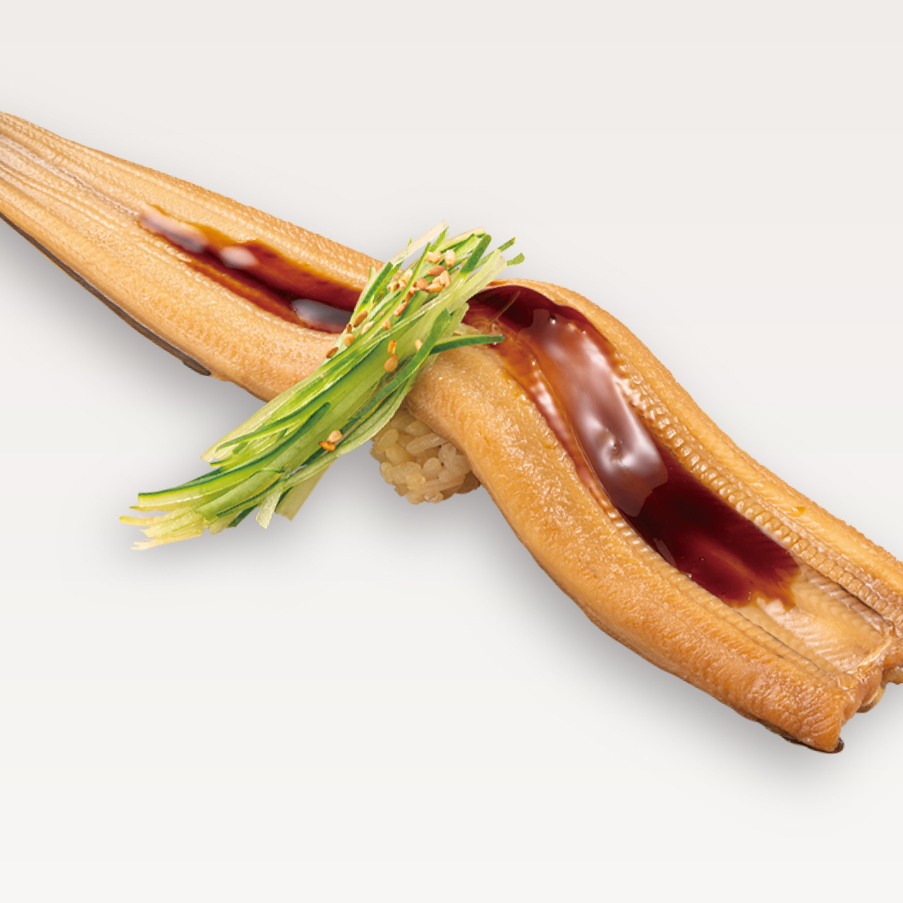 33_One-piece-of-ango