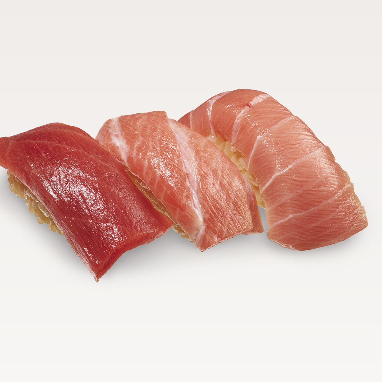 43_Natural-tuna-three-piece-platter