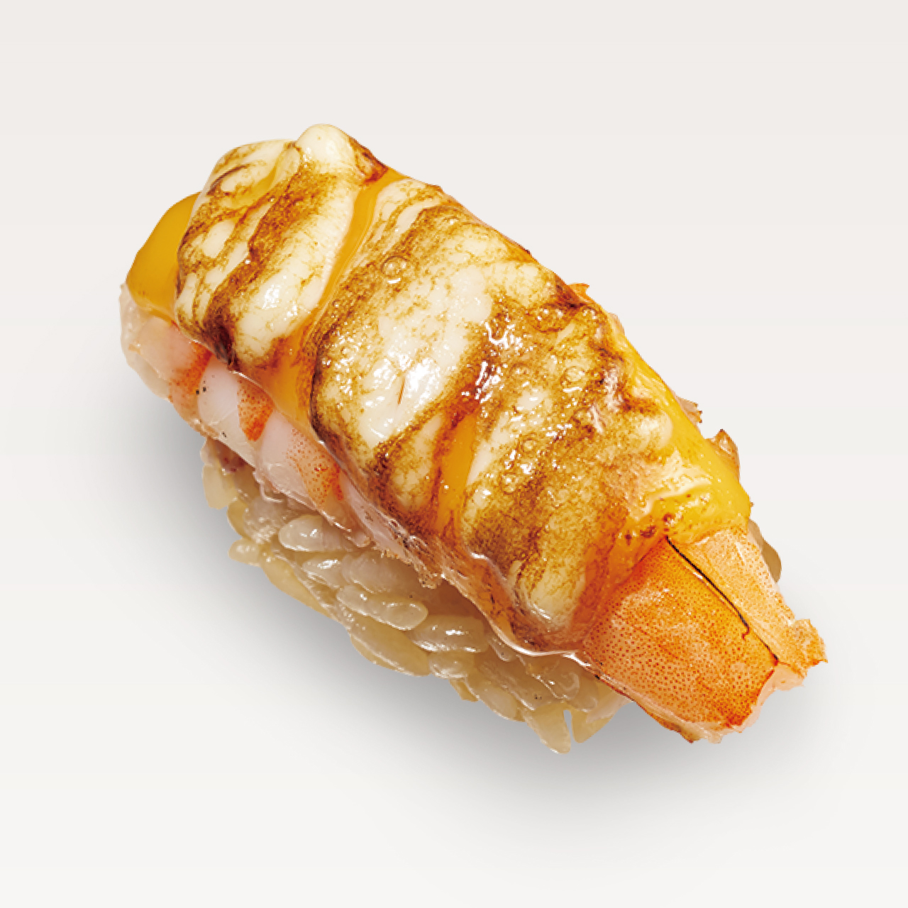 51_Grilled-shrimp-mayo-cheese