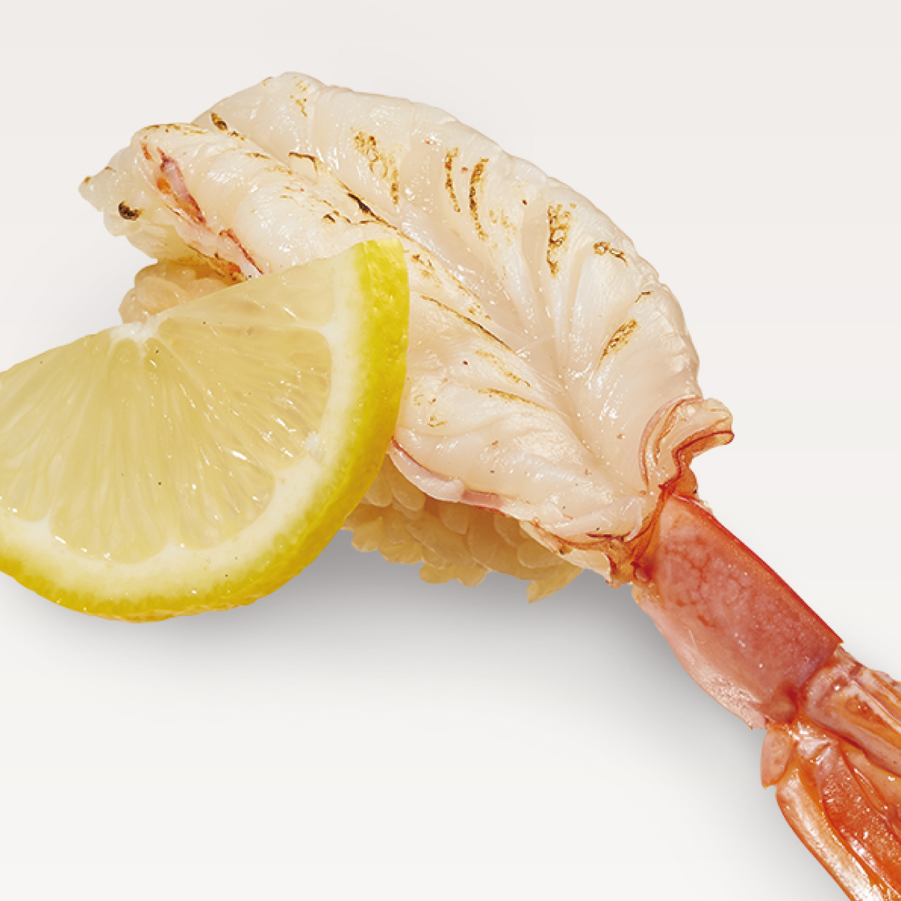 55_Red-shrimp-seared-salt-lemon