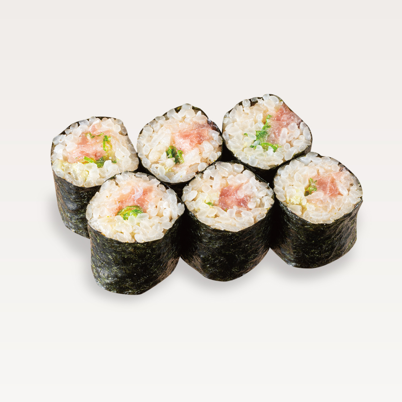 66_Green-onion-rolls