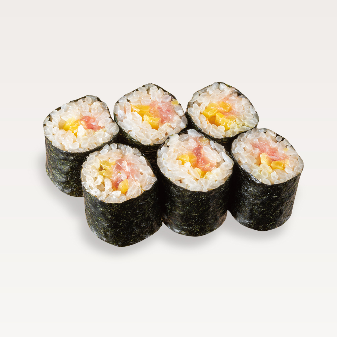 67_Magutaku-rolls