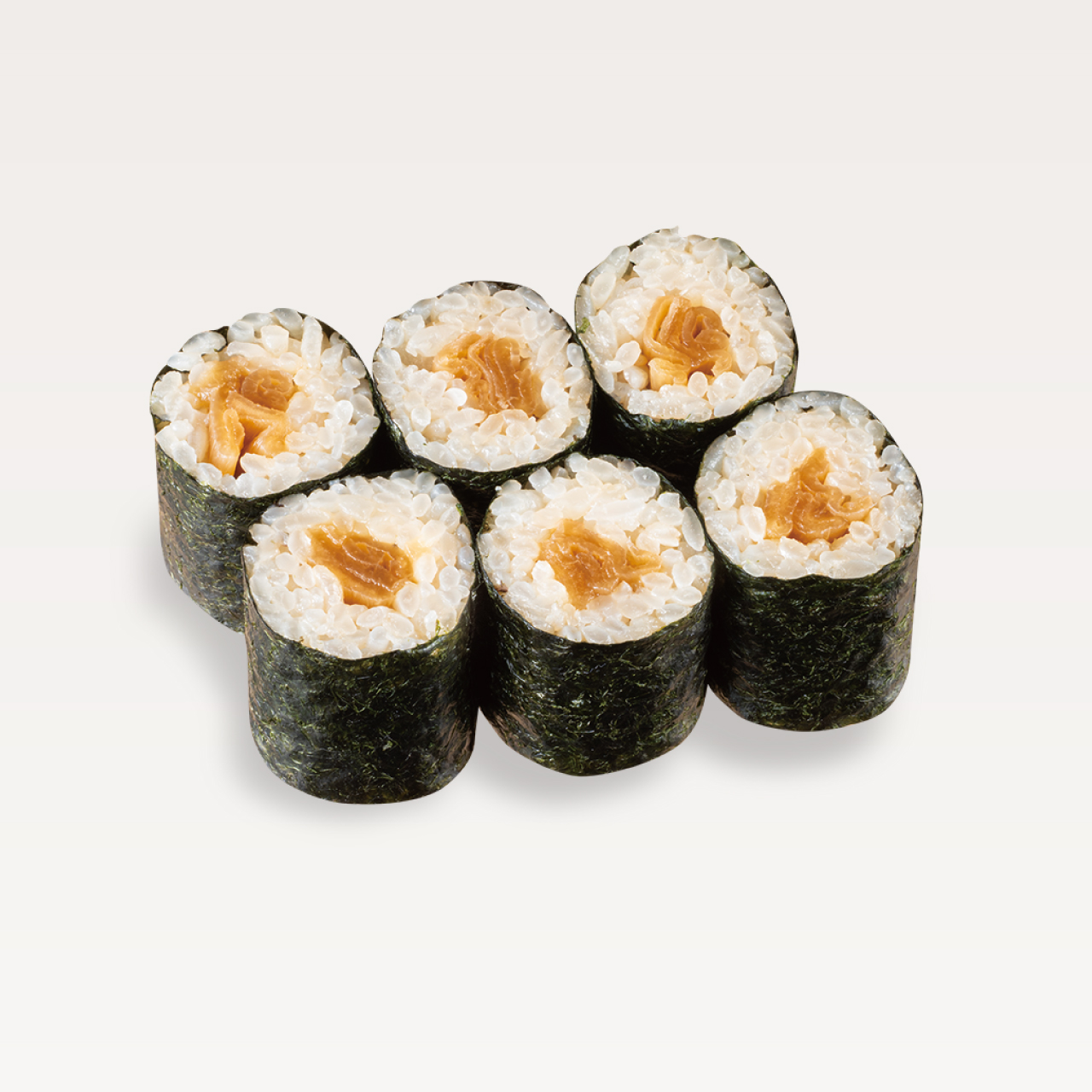 68_Domestic-kanpyo-rolls