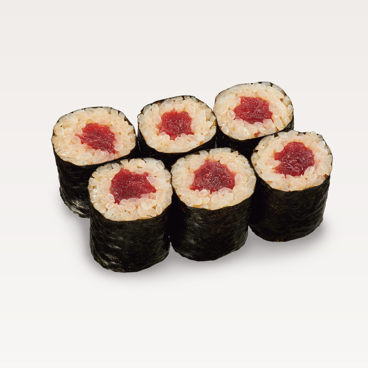 72_Natural-tuna-tekkamaki